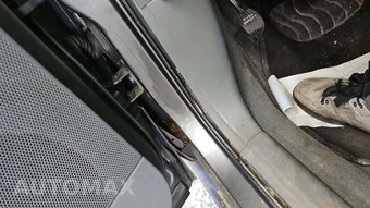 2005 Ford Freestyle SEL – miniatura 47