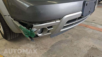 2005 Ford Freestyle SEL – miniatura 48