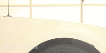 2005 Ford Mustang V6 Premium Convertible - miniatura 28