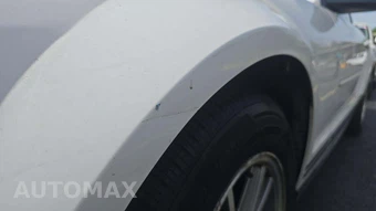 2005 Ford Mustang V6 Premium Convertible - miniatura 37