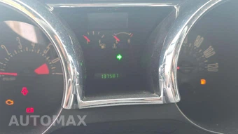 2005 Ford Mustang V6 Premium Coupe - miniatura 17