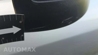 2005 Ford Mustang V6 Premium Coupe - miniatura 32