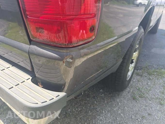 2005 Ford Ranger XLT Extended Cab Medium Bed - miniatura 25