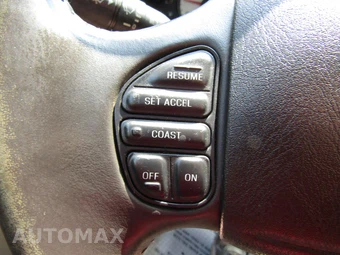 2005 Ford Super Duty F-250 Lariat Crew Cab Medium Bed - miniatura 13