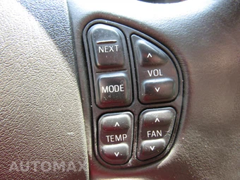 2005 Ford Super Duty F-250 Lariat Crew Cab Medium Bed - miniatura 14