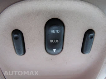 2005 Ford Super Duty F-250 Lariat Crew Cab Medium Bed - miniatura 23