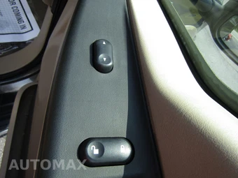 2005 Ford Super Duty F-250 Lariat Crew Cab Medium Bed - miniatura 30