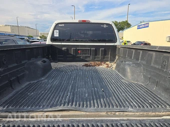 2005 Ford Super Duty F-250 XL Extended Cab Medium Bed w/Rear Doors - miniatura 16