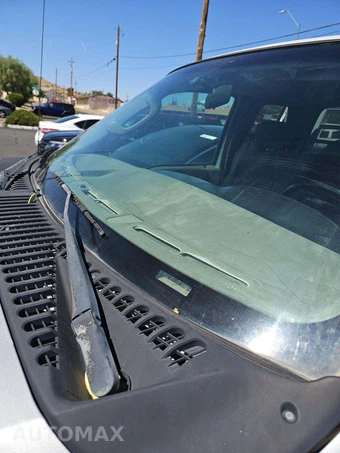 2005 Ford Super Duty F-250 XLT Extended Cab Medium Bed w/Rear Doors - miniatura 25