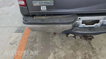 2005 Ford Super Duty F-250 XLT Regular Cab Long Bed – miniatura 32