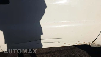 2005 Ford Super Duty F-350 Lariat Crew Cab Long Bed - miniatura 23