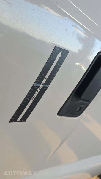 2005 Ford Super Duty F-350 Lariat Crew Cab Long Bed - miniatura 48