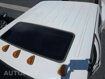 2005 Ford Super Duty F-350 Lariat Crew Cab Medium Bed DRW - miniatura 12