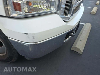 2005 Ford Super Duty F-350 Lariat Crew Cab Medium Bed DRW - miniatura 24