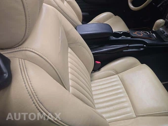 2005 Ford Thunderbird Deluxe – miniatura 16