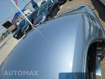 2005 Ford Thunderbird Deluxe - miniatura 12