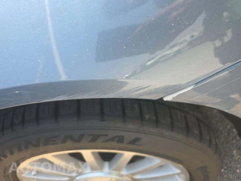 2005 Ford Thunderbird Deluxe - miniatura 22