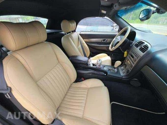 2005 Ford Thunderbird Deluxe – miniatura 16