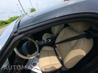 2005 Ford Thunderbird Deluxe – miniatura 6