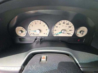 2005 Ford Thunderbird Deluxe – miniatura 9
