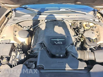2005 Ford Thunderbird Deluxe – miniatura 15