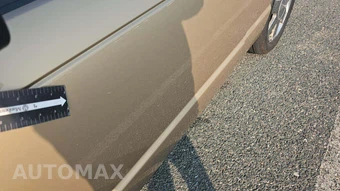 2005 Ford Thunderbird Deluxe – miniatura 19