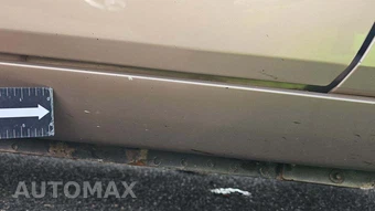 2005 Ford Thunderbird Deluxe – miniatura 21