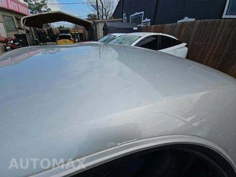 2005 Ford Thunderbird Deluxe – miniatura 12