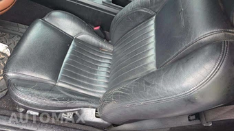 2005 Ford Thunderbird Premium – miniatura 33