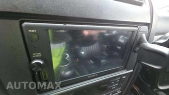 2005 Ford Thunderbird Premium – miniatura 35
