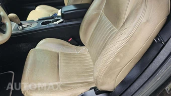 2005 Ford Thunderbird Premium – miniatura 21