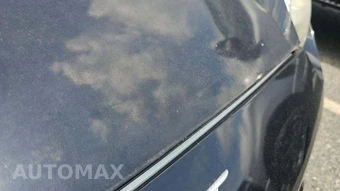 2005 Ford Thunderbird Premium – miniatura 29