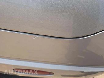 2005 Ford Thunderbird Premium - miniatura 21