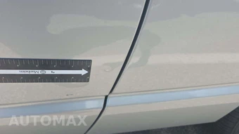 2005 Ford Thunderbird Premium - miniatura 22