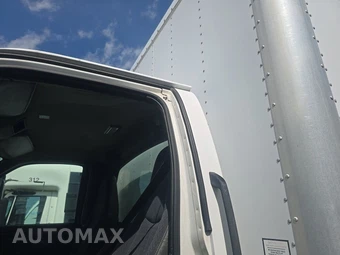 2005 GMC C6500 C6C042 Conventional - miniatura 13