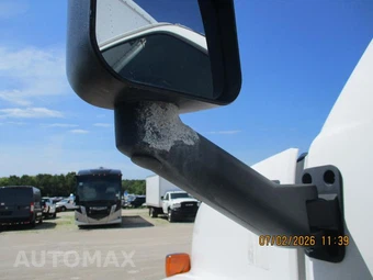 2005 GMC C6500 C6C042 Conventional - miniatura 22