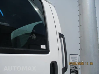 2005 GMC C6500 C6C042 Conventional - miniatura 28
