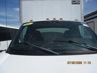 2005 GMC C6500 C6C042 Conventional - miniatura 29