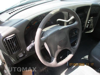 2005 GMC C6500 C6C042 Conventional - miniatura 33