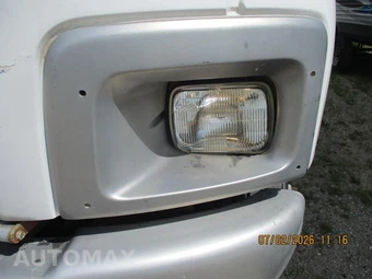 2005 GMC C6500 C6C042 Conventional - miniatura 40