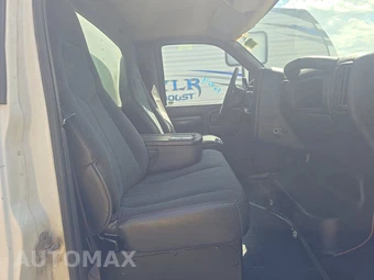 2005 GMC C6500 C6C042 Conventional - miniatura 8