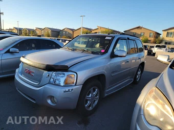 2005 GMC Envoy Denali 1SE