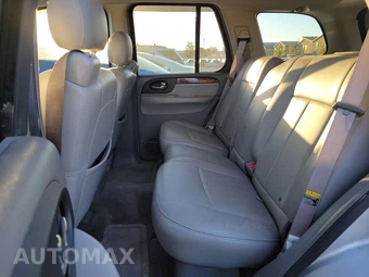 2005 GMC Envoy Denali 1SE - miniatura 13