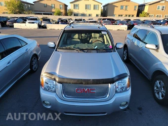2005 GMC Envoy Denali 1SE - miniatura 2
