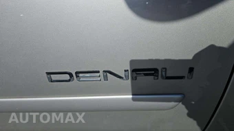 2005 GMC Envoy Denali 1SE - miniatura 20