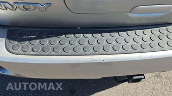 2005 GMC Envoy Denali 1SE - miniatura 23