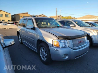 2005 GMC Envoy Denali 1SE - miniatura 3