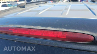 2005 GMC Envoy Denali 1SE - miniatura 31