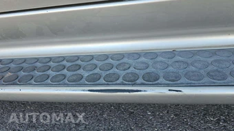 2005 GMC Envoy Denali 1SE - miniatura 33