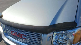 2005 GMC Envoy Denali 1SE - miniatura 36